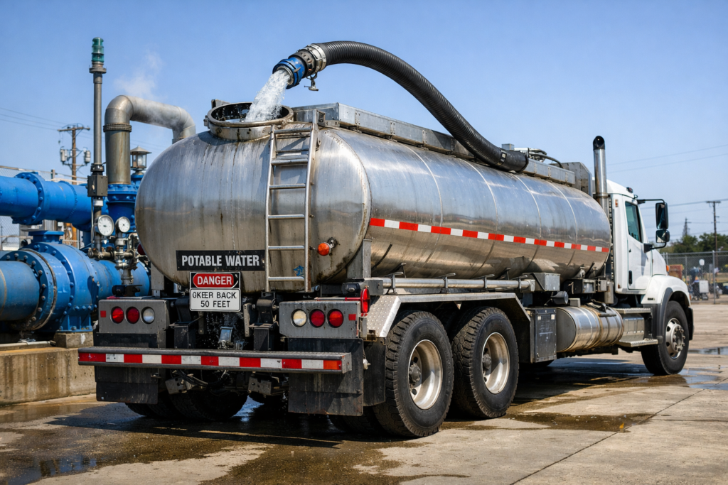 chatgpt image feb 19, 2026, 01 05 04 pm