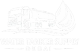 supplywatertankerdubai.com
