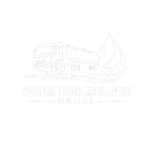 supplywatertankerdubai.com